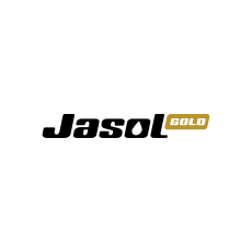 JASOL