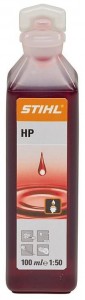 Stihl 2t 0.1l