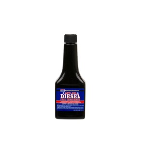 Cyclo dermedésgátló 237ml