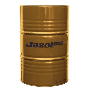 JASOL GOLD C3 504/507 LL 5W-30 200L