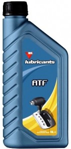 Mol atf 1 l
