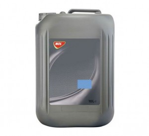 Mol compressol rs 46 10l